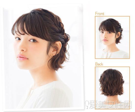 Style 2