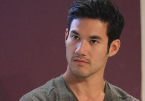 Joseph-Altuzarra