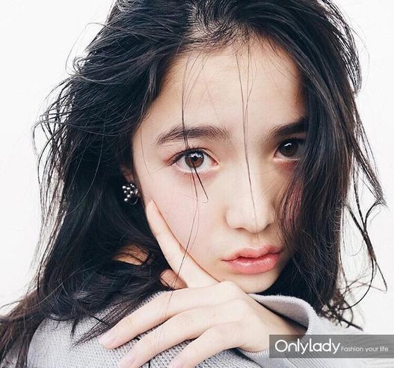 山田直美