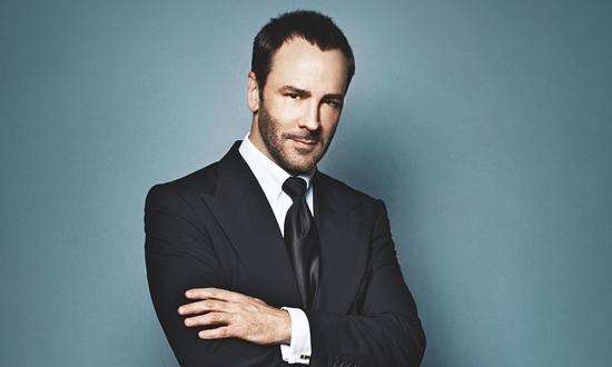Tom-Ford