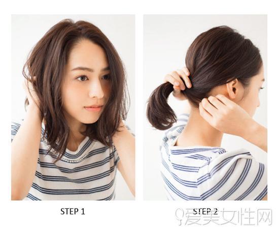 STEP 1-2