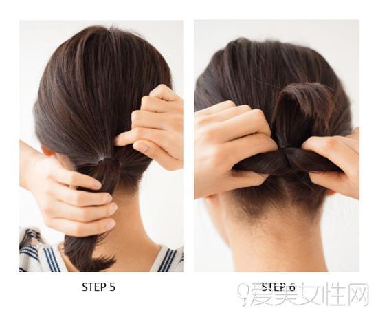 STEP 5-6