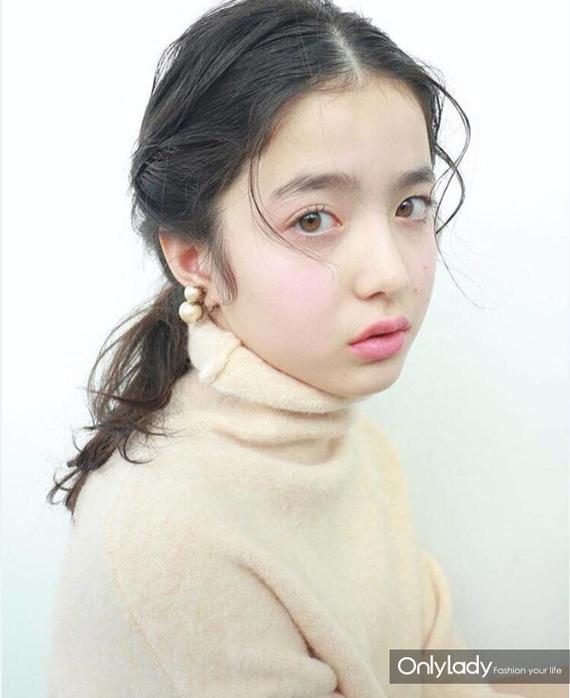 山田直美