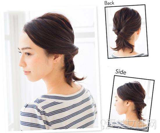 Style 1