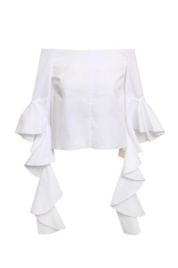 Ellery from Lane Crawford_5,100 RMB