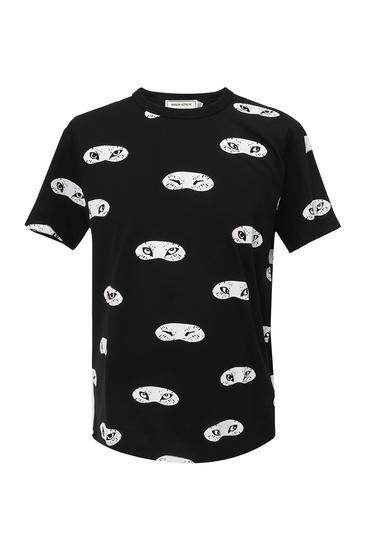Maison Kitsune from LaneCrawford_850RMB