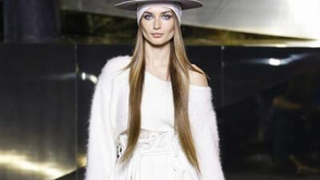 H&M 2016秋冬系列