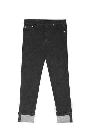 Neil Barrett from Lane Crawford_4,700 RMB