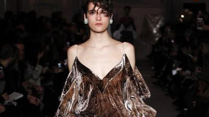  Y Project 2016秋冬系列