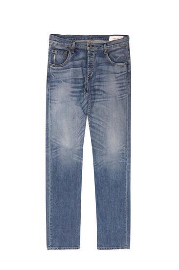 rag & bone from Lane Crawford_2,3000RMB