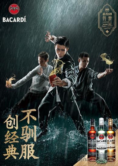 华南赛区3强选手 左:何佳颖,中:陈有基,右:林荣华