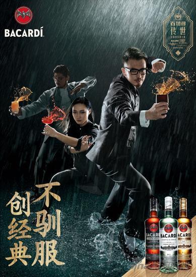 华东赛区3强选手 左:洪伟威,中:黄雪娇,右:宋秋