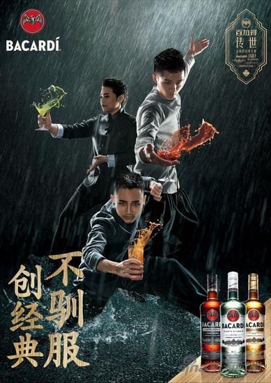 华西赛区3强选手 左:彭思思,中:田垚,右:潘磊