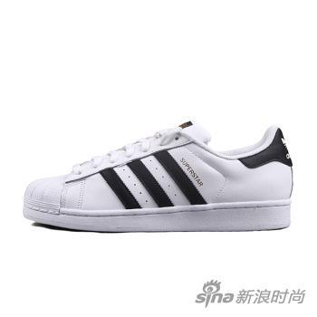 运动鞋推荐一