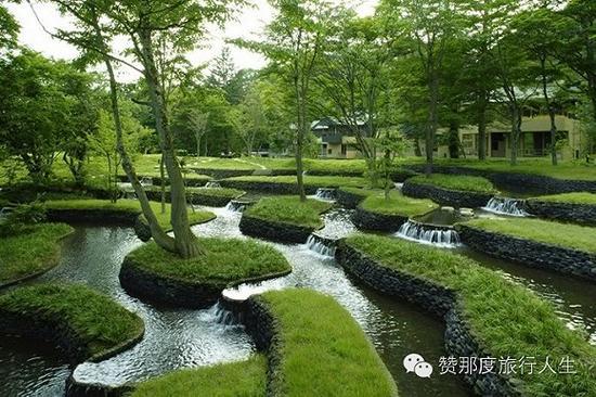 轻井泽分号