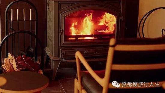 富士