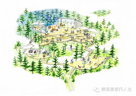 轻井泽分号