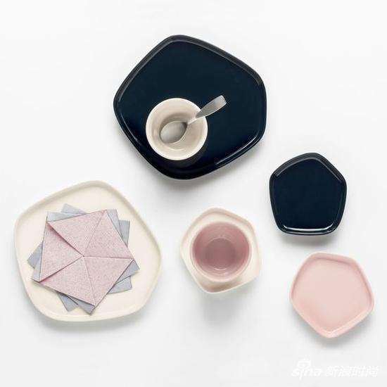 littala01