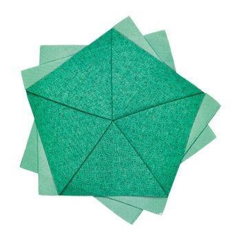 littala03