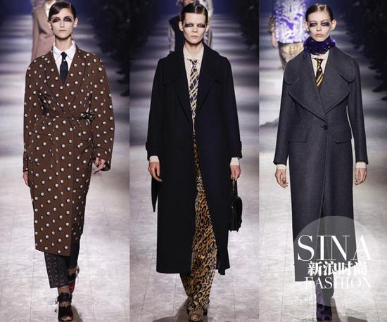 Dries-Van-Noten