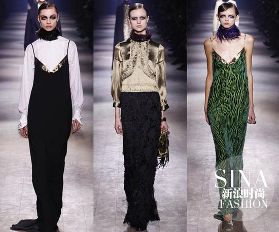 Dries-Van-Noten-2016秋冬