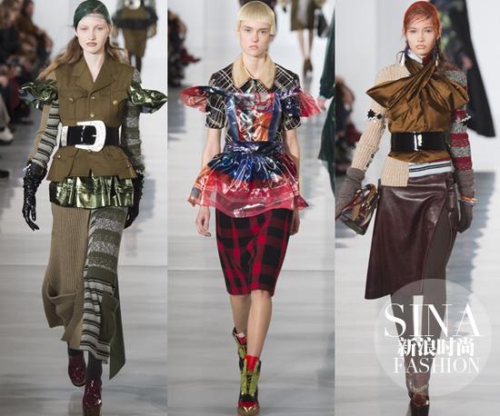 Maison Margiela