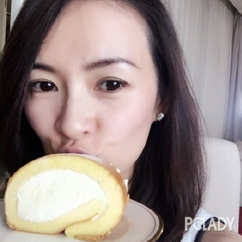 章子怡