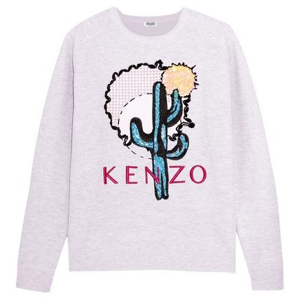 KENZO