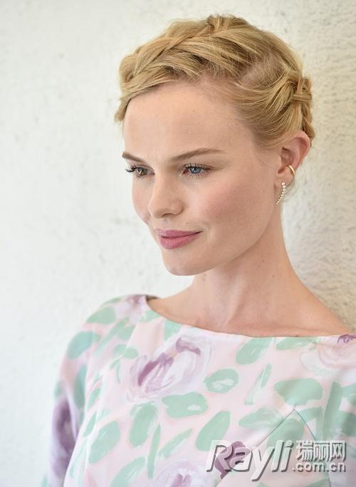 Kate Bosworth