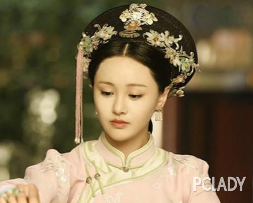 郑爽