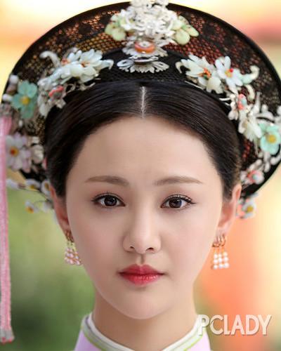 郑爽