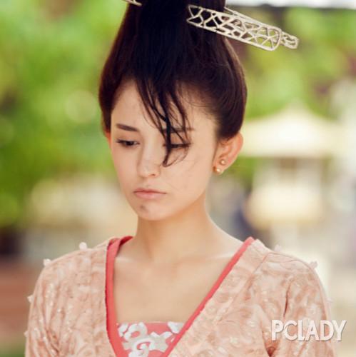 古力娜扎