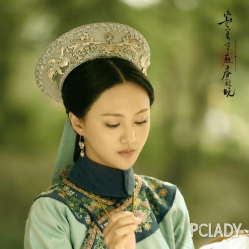 郑爽