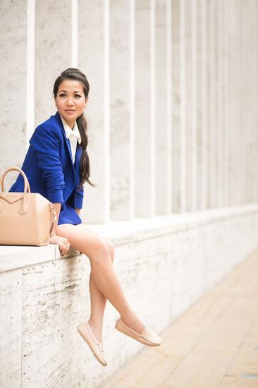 Wendy Nguyen