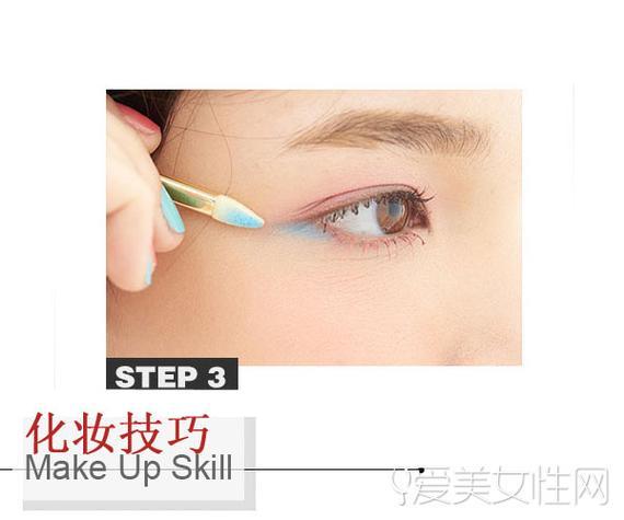step3