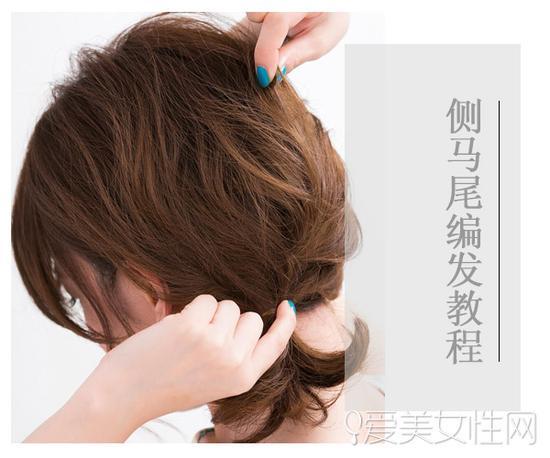 step2