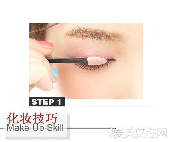 step1
