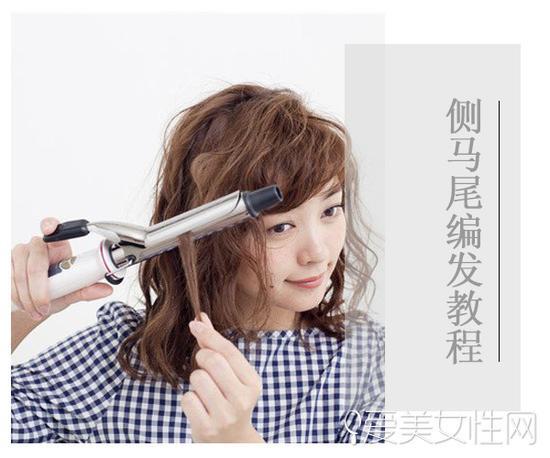 step1