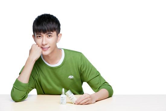 Origins悦木之源重磅推出全新韦博士卓越防护系列