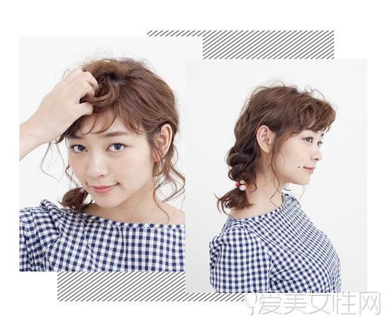 Look 2