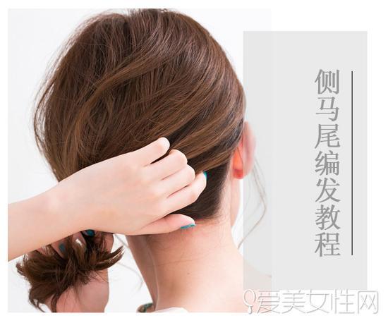 step1