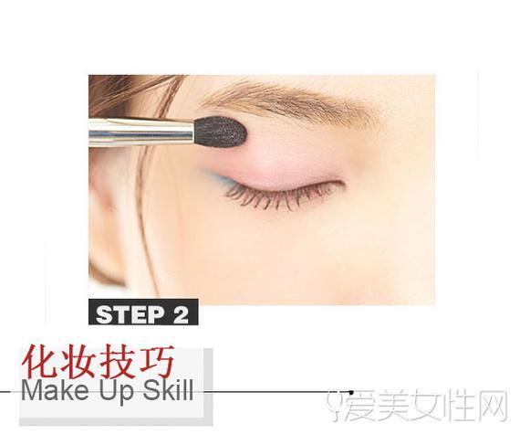 step2