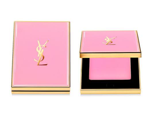 YSL圣罗兰明彩无瑕柔焦霜 TOUCHE ECLAT BLUR PERFECTOR 9.5g 460RMB