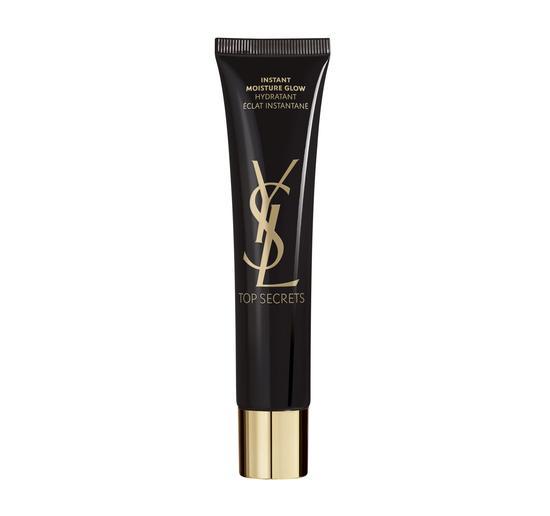 YSL圣罗兰亮颜亮肌乳 TOP SECRETS INSTANT MOISTURE GLOW 40ml 530RMB