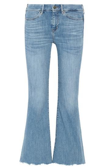 MiH Jeans
