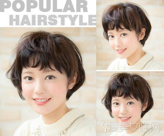 style 15
