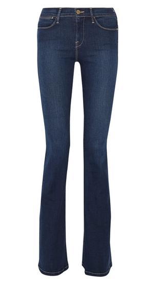 Frame Denim