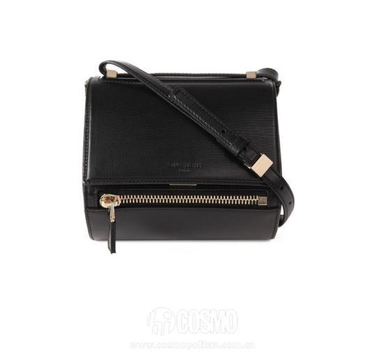Givenchy Pandora Box $ 2,510