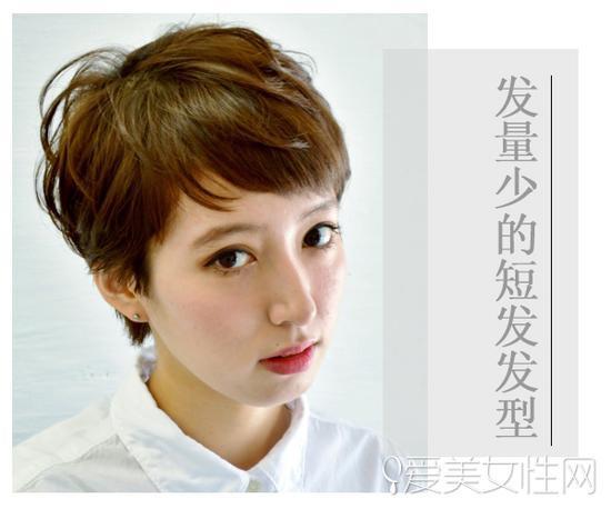 style1