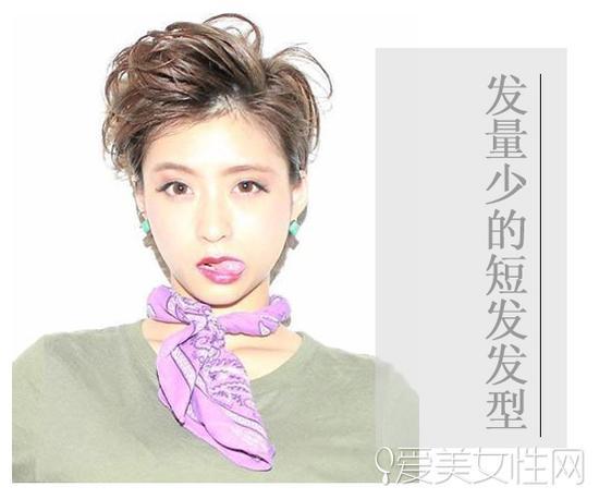 style3